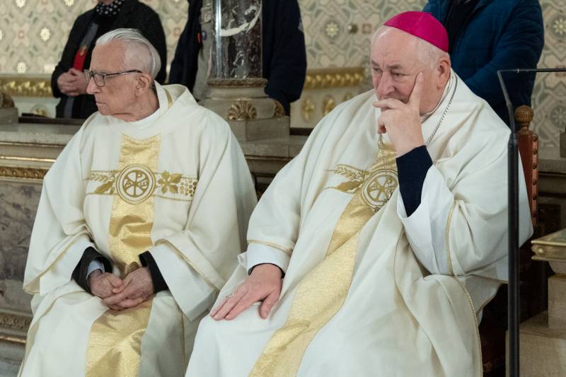 2025_10_25_Szent Mor_13.jpg